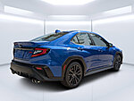 New 2026 SUBARU WRX PREMIUM in JACKSONVILLE, FLORIDA (Photo 3)