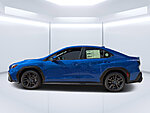 New 2026 SUBARU WRX PREMIUM in JACKSONVILLE, FLORIDA (Photo 6)