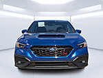 New 2026 SUBARU WRX PREMIUM in JACKSONVILLE, FLORIDA (Photo 8)