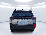 New 2026 SUBARU OUTBACK PREMIUM in JACKSONVILLE, FLORIDA (Photo 4)
