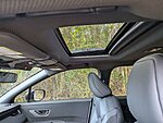 New 2026 SUBARU OUTBACK PREMIUM in JACKSONVILLE, FLORIDA (Photo 22)