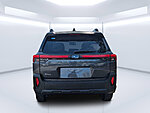 New 2026 SUBARU OUTBACK PREMIUM in JACKSONVILLE, FLORIDA (Photo 4)