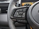 New 2026 SUBARU OUTBACK WILDERNESS in JACKSONVILLE, FLORIDA (Photo 28)