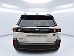 New 2026 SUBARU OUTBACK WILDERNESS in JACKSONVILLE, FLORIDA (Photo 4)