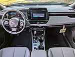 New 2026 SUBARU OUTBACK LIMITED in JACKSONVILLE, FLORIDA (Photo 16)