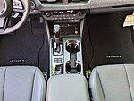 New 2026 SUBARU OUTBACK LIMITED in JACKSONVILLE, FLORIDA (Photo 20)
