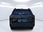New 2026 SUBARU OUTBACK LIMITED in JACKSONVILLE, FLORIDA (Photo 4)