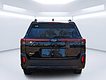 New 2026 SUBARU OUTBACK LIMITED in JACKSONVILLE, FLORIDA (Photo 4)