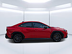 New 2026 SUBARU WRX TS in JACKSONVILLE, FLORIDA (Photo 2)