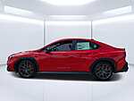 New 2026 SUBARU WRX TS in JACKSONVILLE, FLORIDA (Photo 6)