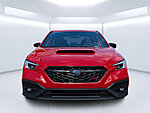 New 2026 SUBARU WRX TS in JACKSONVILLE, FLORIDA (Photo 8)