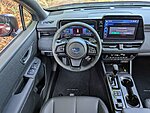 New 2026 SUBARU OUTBACK PREMIUM in JACKSONVILLE, FLORIDA (Photo 17)