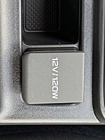 New 2026 SUBARU OUTBACK LIMITED in JACKSONVILLE, FLORIDA (Photo 27)