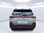 New 2026 SUBARU OUTBACK LIMITED in JACKSONVILLE, FLORIDA (Photo 4)