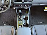 New 2026 SUBARU OUTBACK LIMITED in JACKSONVILLE, FLORIDA (Photo 20)