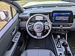 New 2026 SUBARU OUTBACK LIMITED in JACKSONVILLE, FLORIDA (Photo 17)