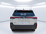 New 2026 SUBARU OUTBACK LIMITED in JACKSONVILLE, FLORIDA (Photo 4)