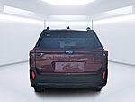 New 2026 SUBARU OUTBACK LIMITED in JACKSONVILLE, FLORIDA (Photo 4)
