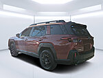 New 2026 SUBARU OUTBACK LIMITED in JACKSONVILLE, FLORIDA (Photo 5)