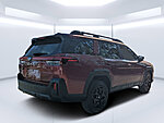 New 2026 SUBARU OUTBACK LIMITED in JACKSONVILLE, FLORIDA (Photo 3)