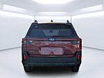 New 2026 SUBARU OUTBACK LIMITED in JACKSONVILLE, FLORIDA (Photo 4)