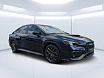 New 2026 SUBARU WRX TS in JACKSONVILLE, FLORIDA (Photo 1)