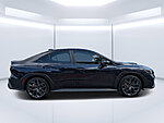 New 2026 SUBARU WRX TS in JACKSONVILLE, FLORIDA (Photo 2)