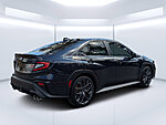 New 2026 SUBARU WRX TS in JACKSONVILLE, FLORIDA (Photo 3)