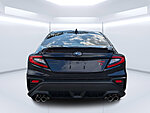 New 2026 SUBARU WRX TS in JACKSONVILLE, FLORIDA (Photo 4)