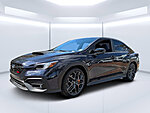 New 2026 SUBARU WRX TS in JACKSONVILLE, FLORIDA (Photo 7)