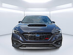 New 2026 SUBARU WRX TS in JACKSONVILLE, FLORIDA (Photo 8)