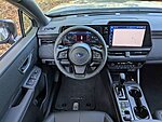 New 2026 SUBARU OUTBACK PREMIUM in JACKSONVILLE, FLORIDA (Photo 17)