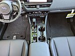 New 2026 SUBARU OUTBACK PREMIUM in JACKSONVILLE, FLORIDA (Photo 20)