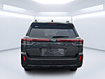 New 2026 SUBARU OUTBACK LIMITED in JACKSONVILLE, FLORIDA (Photo 4)