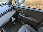 New 2026 SUBARU OUTBACK WILDERNESS in JACKSONVILLE, FLORIDA (Photo 18)