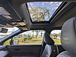 New 2026 SUBARU OUTBACK WILDERNESS in JACKSONVILLE, FLORIDA (Photo 22)
