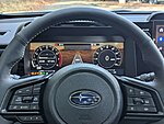 New 2026 SUBARU OUTBACK WILDERNESS in JACKSONVILLE, FLORIDA (Photo 33)