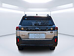 New 2026 SUBARU OUTBACK WILDERNESS in JACKSONVILLE, FLORIDA (Photo 4)