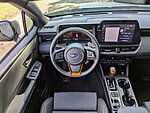 New 2026 SUBARU OUTBACK WILDERNESS in JACKSONVILLE, FLORIDA (Photo 17)