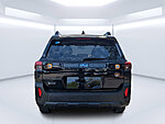 New 2026 SUBARU OUTBACK WILDERNESS in JACKSONVILLE, FLORIDA (Photo 4)