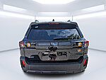 New 2026 SUBARU OUTBACK WILDERNESS in JACKSONVILLE, FLORIDA (Photo 4)