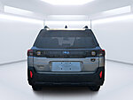 New 2026 SUBARU OUTBACK WILDERNESS in JACKSONVILLE, FLORIDA (Photo 4)