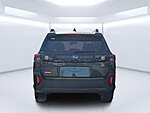 New 2026 SUBARU OUTBACK WILDERNESS in JACKSONVILLE, FLORIDA (Photo 4)