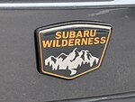 New 2026 SUBARU OUTBACK WILDERNESS in JACKSONVILLE, FLORIDA (Photo 13)