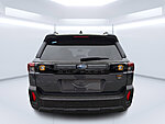 New 2026 SUBARU OUTBACK WILDERNESS in JACKSONVILLE, FLORIDA (Photo 4)