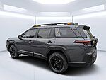 New 2026 SUBARU OUTBACK WILDERNESS in JACKSONVILLE, FLORIDA (Photo 5)