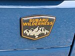 New 2026 SUBARU OUTBACK WILDERNESS in JACKSONVILLE, FLORIDA (Photo 13)