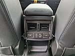 New 2026 SUBARU OUTBACK WILDERNESS in JACKSONVILLE, FLORIDA (Photo 17)