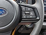 New 2026 SUBARU OUTBACK WILDERNESS in JACKSONVILLE, FLORIDA (Photo 32)