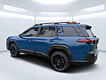 New 2026 SUBARU OUTBACK WILDERNESS in JACKSONVILLE, FLORIDA (Photo 5)